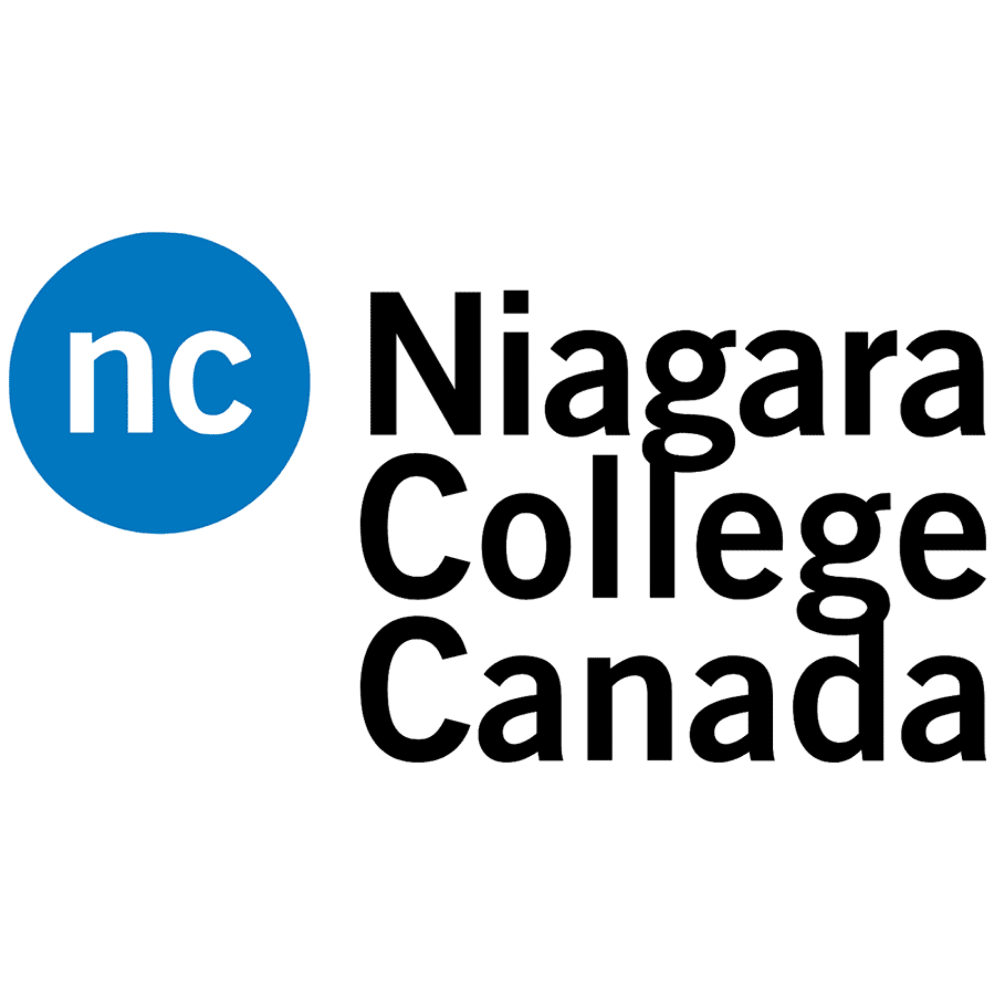 Niagara College